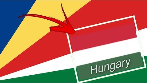 Hidden flags in Different flags | Pt 2