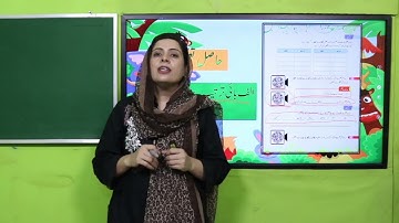 Urdu Grade 2 Unit 5 SLO 3 || SNC 2020 ||