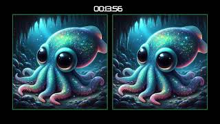 find the difference #32 screenshot 3