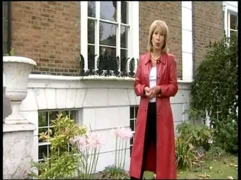 Insurance and convictions on BBC Rip Off Britain.wmv