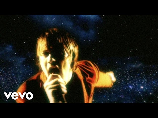 Kasabian - L.S.F. (U.S. Version) - YouTube