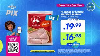 NA LOJA OU NO CLIQUE - Ofertas válidas para os dias 27 e 28/05