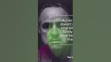 the godfather best quotes that will make you priorities your...