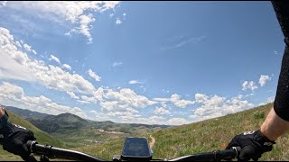 Summit Loop 