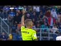 Dzekos ml bortdmt fr offside  tv4 sport