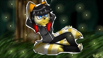 FireFlies MAP [OPEN] (READ THE DESCRIPTION)