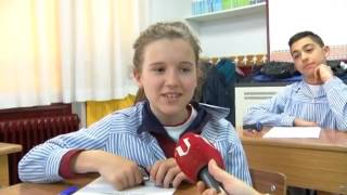 De los nervios al cansancio, así se vivió la reválida de Sexto