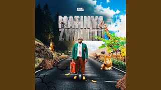 Tshifhinganyana