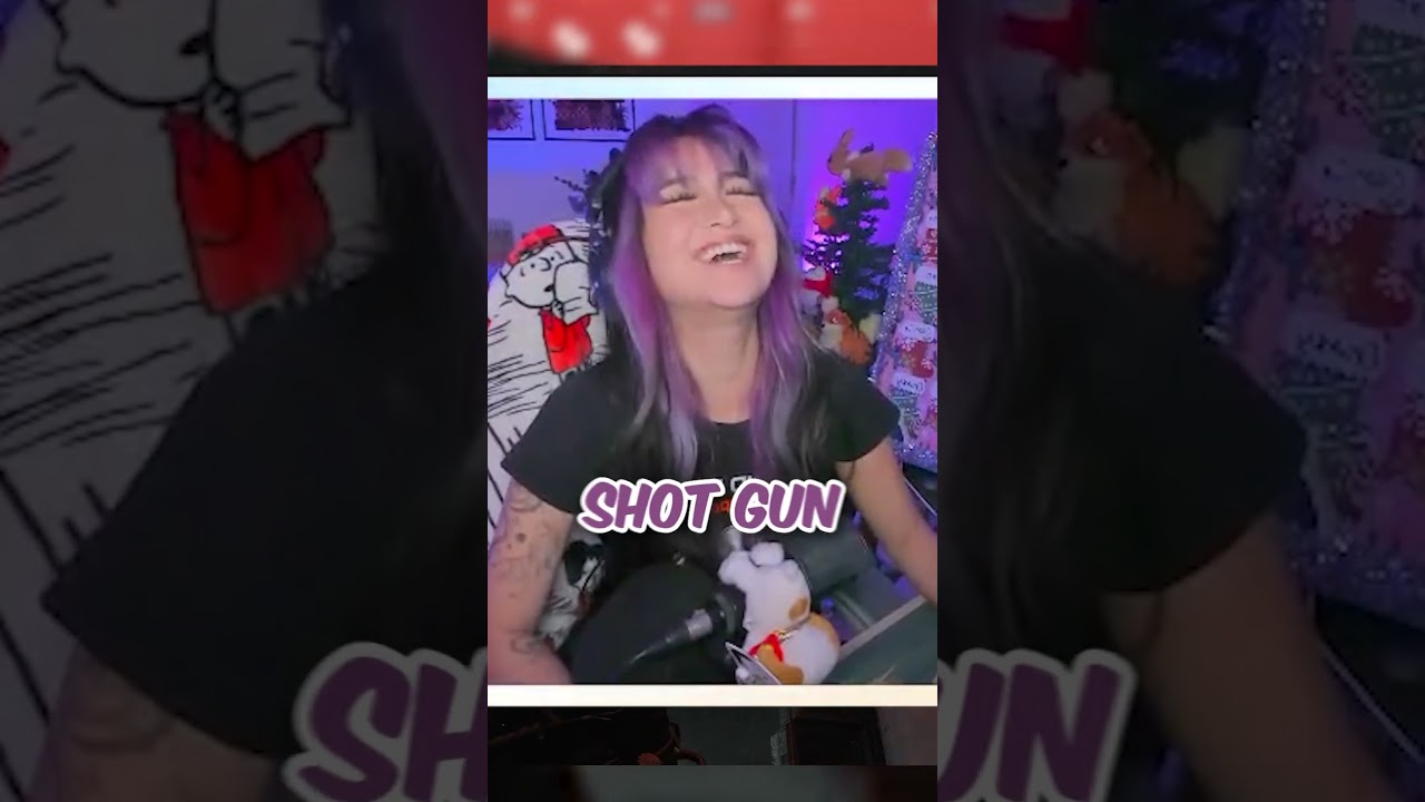 Самая ЖЕСТОКАЯ тактика подготовки к игре Arc Raiders...