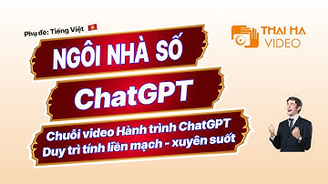 VN_01_NGOI_NHA_SO_CHATGPT
