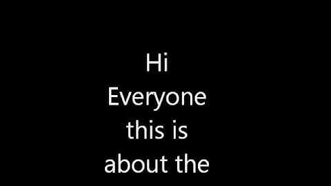 New Apple Gaming System