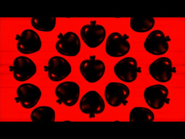 thumbnail img16x9