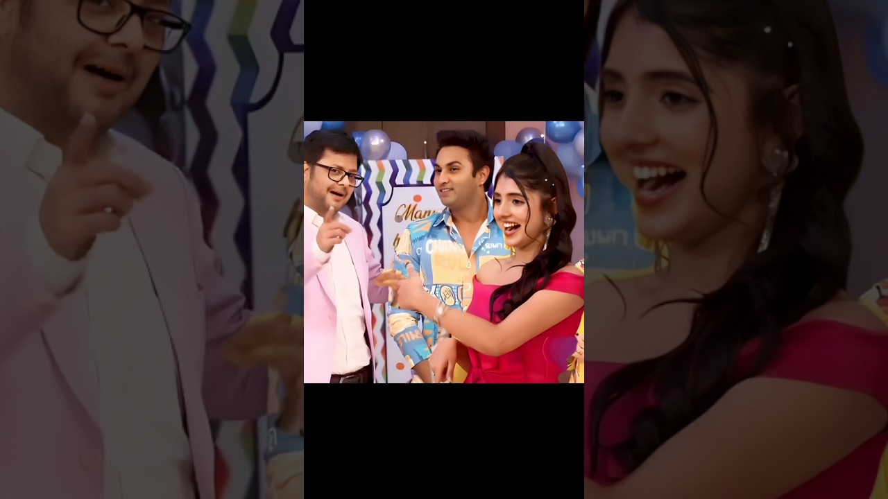 NEW! Taarak Mehta Ka Ooltah Chashmah | Ep 4512 | 