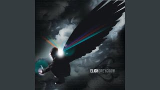 Desire (Instrumental) - Eligh