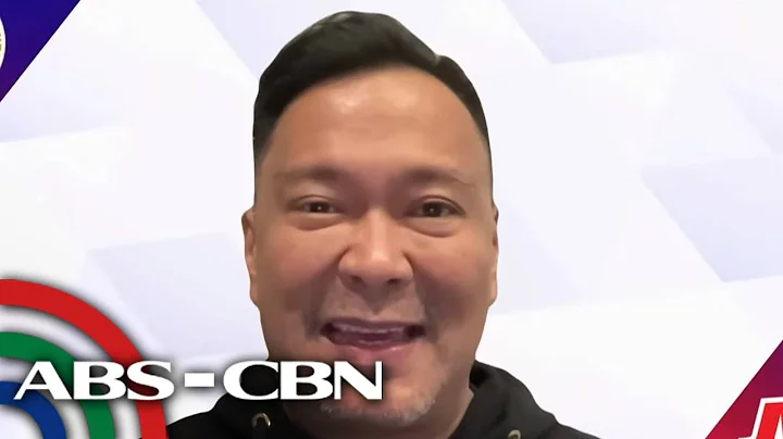 Dateline Philippines | ANC (16 December 2025)