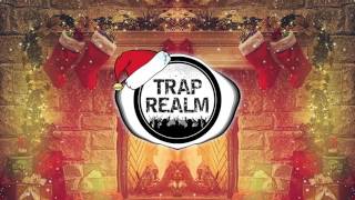 Ronettes - Sleigh Bells (PhatCap! Trap Remix)