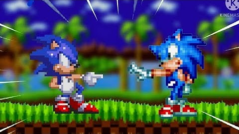 Cosmic Framework Plus (Bonus Game)