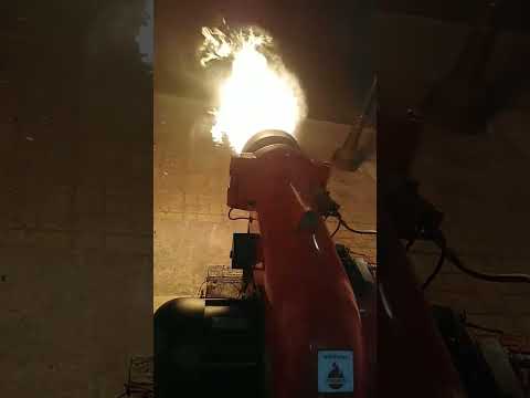 صيانة حراق ولاعة   غلاية    