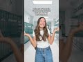 you did it kid, you did it 🥹 ib white #2000smovie #2000s #teenmovie #greenscreen #nostalgia #romcom Mp3 Song