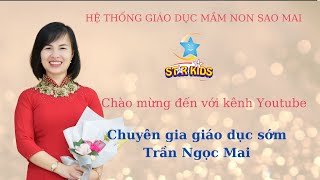 Download lagu Chào Mừng Bạn Đến Kênh Youtube Của Trần Ngọc Mai