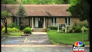 St. Patrick's parish responds to Ratigan's allegations