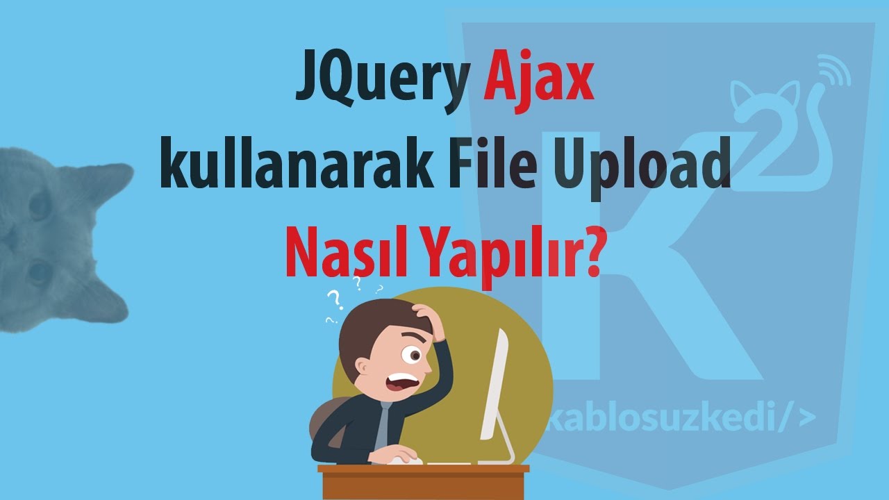 jquery ajax download file ipad