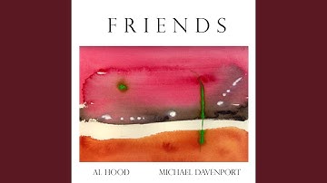 Some of the Things I Was