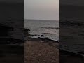 #shorts#beach#sea#memory #beachvibes#ytshorts#youtubeshorts #trendingnow#viralshorts #trendingshorts