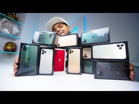 Watching video