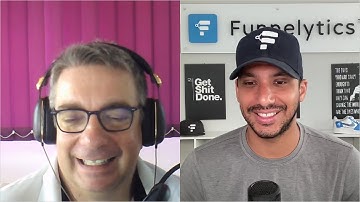 Transforming the Customer Journey: How Funnelytics is Redefining Funnel Visualization