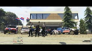 KMar on top! ColumbusRP.