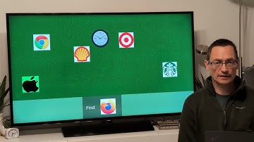 Effects of Device Environment and Information Layout on Spatial Memory and Performance in VR Sele...