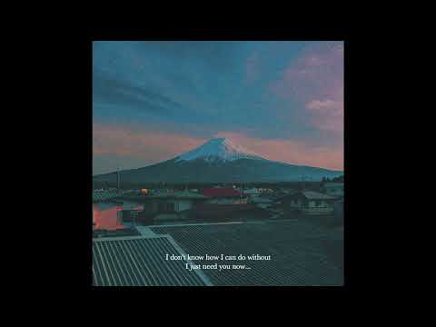 (FREE) Lo-fi Type Beat - I Need a Girl