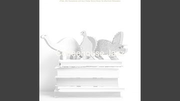 Tremendous Backdrops for Alone Time