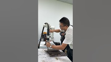 #industrial#Spraying robot#robotic arm#staming#weldingrobot#Palletizing #Six-axis#Borunte