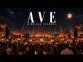 MIDNIGHT GROOVES Afro House Mix 2026 | After Dark | Luxury Night Vibes