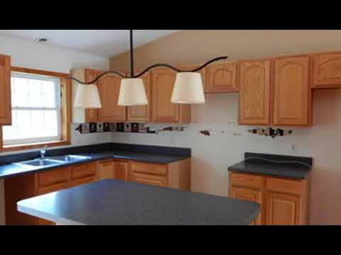 137 Stateway Dr, Milford, PA home video tour