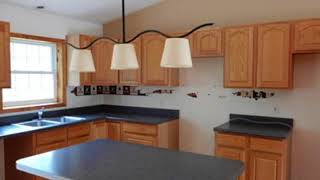 137 Stateway Dr, Milford, PA 18337