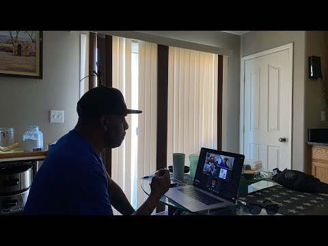 Coolio Interview Roxanne Shante on Rock the Bells Radio | SiriusXM | 2021