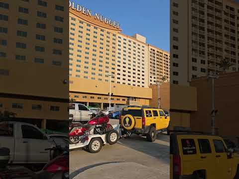Sunscape Curacao Resort 馃彣 short visit