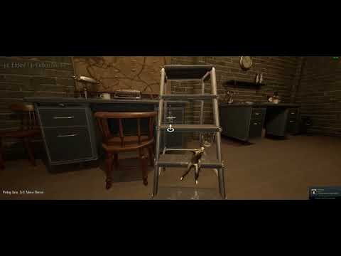 Escape Memoirs: Mini Stories all 16 collectibles