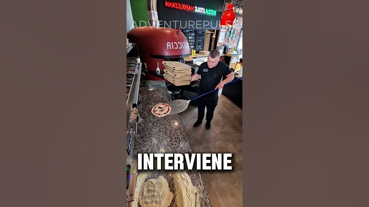 Quando segui le istruzioni troppo alla lettera 😂