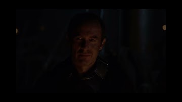 Stannis Baratheon quote good and bad acts