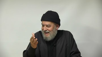 الأستاذ بسّام جرّار-" سورة يوسف"- أسئلة وإجابات -ج5 --- 9- 2- 2022م