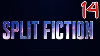 Split Fiction 14