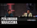 Ujian Reformasi: Perlawanan Mahasiswa (Part 1) | Mata Najwa