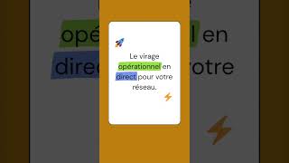 Excel pour la fibre, c'est fini!