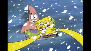 Famous Patrick tries to open the door Net Worth