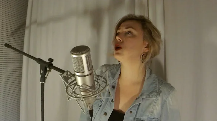 Mudpies - Original Song - Lucy Jane Baughan
