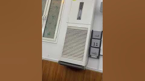 سورة السجدة / القارئ عبد السلام العبيدي